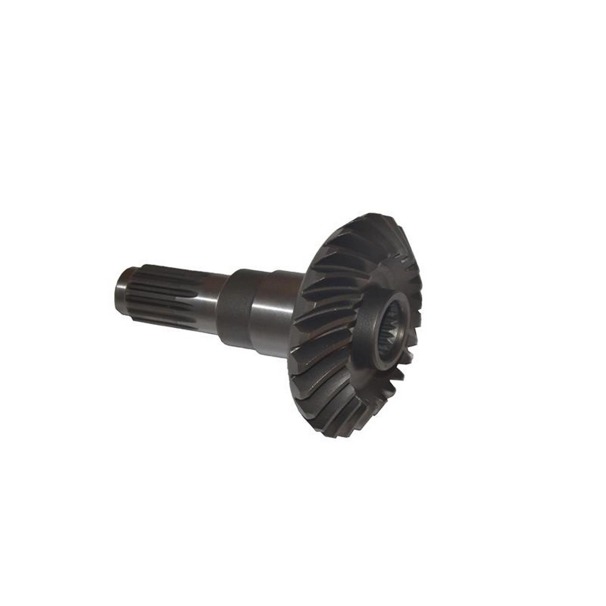 SEGWAY SNARLER 570 SHAFT AKTARMA DİŞLİSİ GÖBEKLİ #KM 78201
